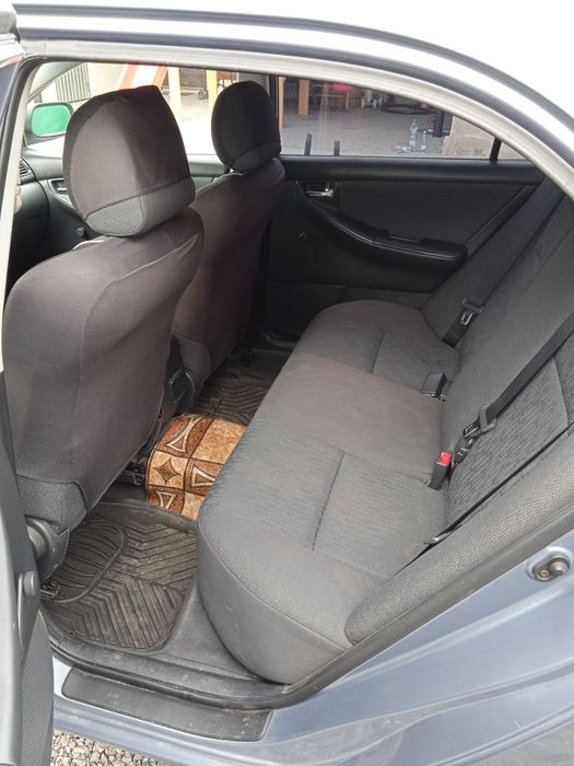 Продам власний автомобіль