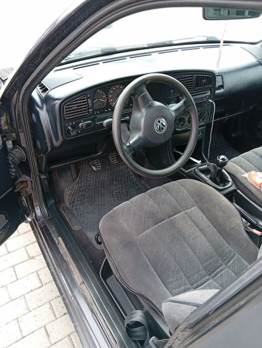 Продам Passat b 3  1.9 AGR