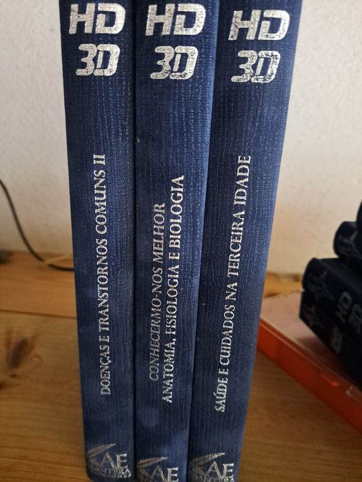 Guia de medicina geral