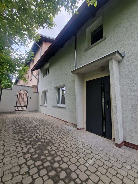 Zdjęcie 2