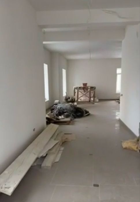 Продаж приміщення в новобудові. Самбір