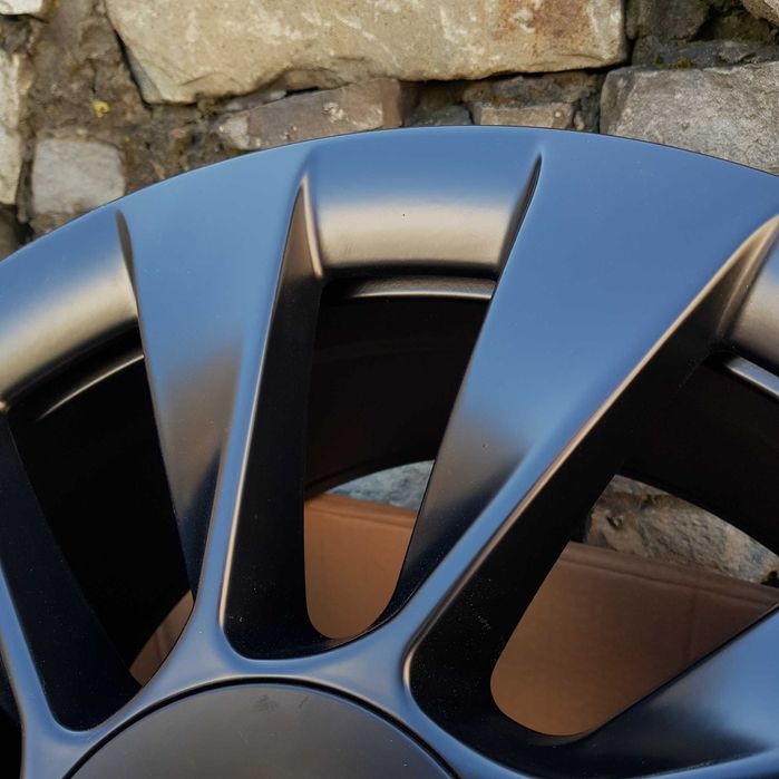 Диски НОВІ Tesla R19 5x114.3 Model Y Model 3 тесла Ігрик Honda NEW