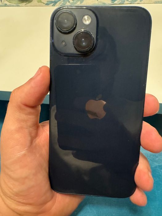 iPhone 14 128gigas