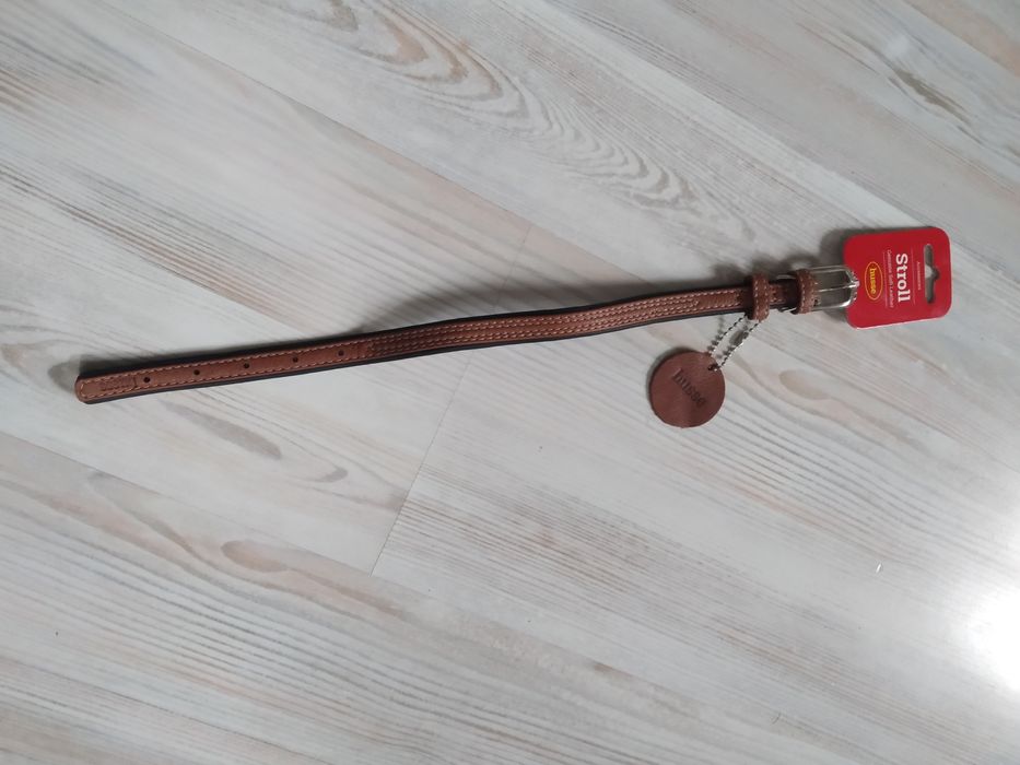 Ошейник для собак