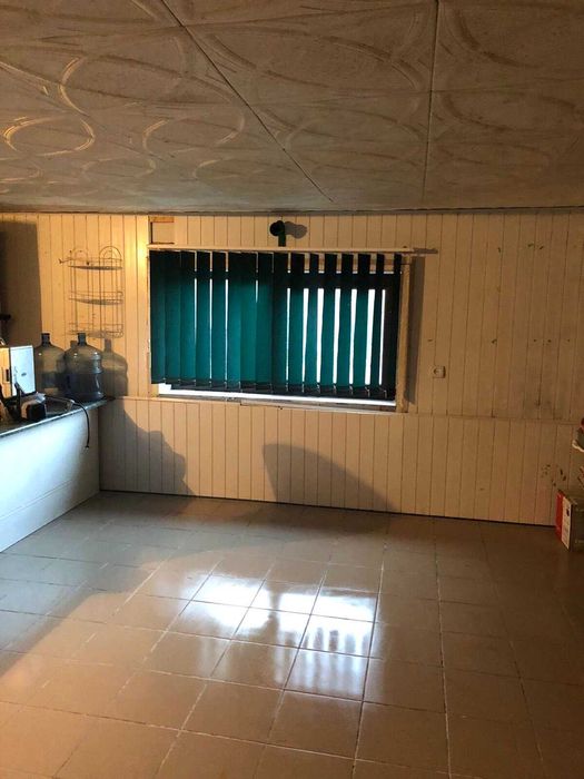 Будинок  с. Саджавка, Коломийський район