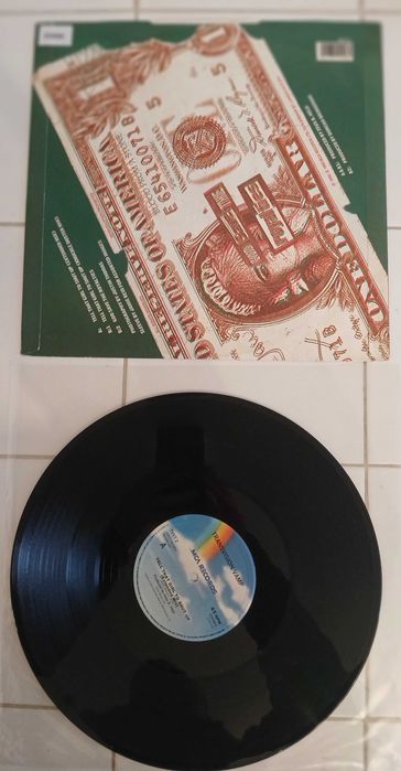 Transvision Vamp  - vinil433984226576322564
