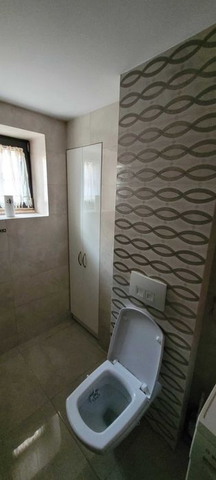 Wynajmę dom dla pracowników  tanie  noclegi kwatery Grudziądz