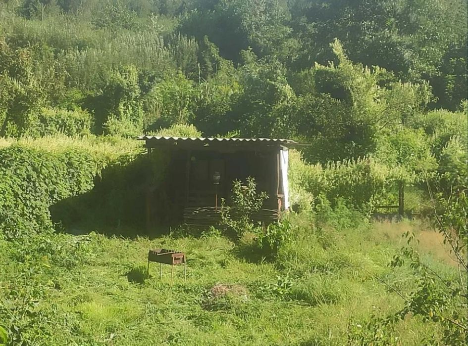 Продаж 1/2 частини будинку в Копилах КОД 7515