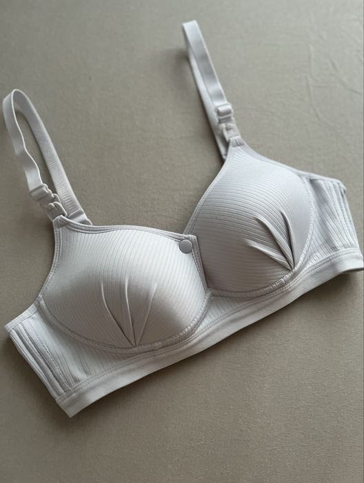 Топ для годування