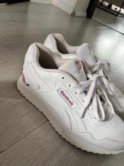 Buty  Sportowe Damskie