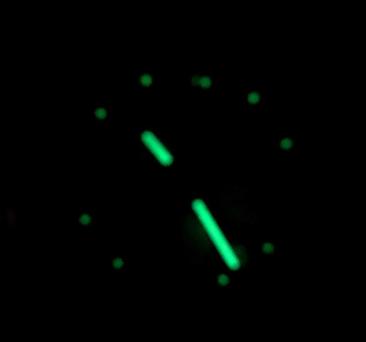 Breitling Navitimer 42 A23322 (механика, хронограф), все працюе.