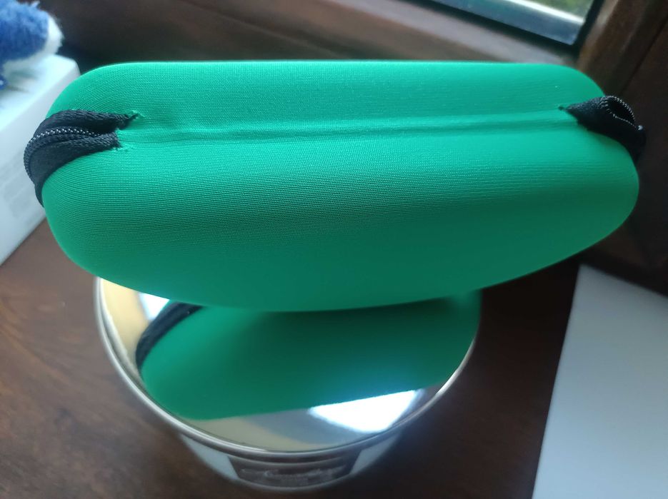 Etui do okularów
