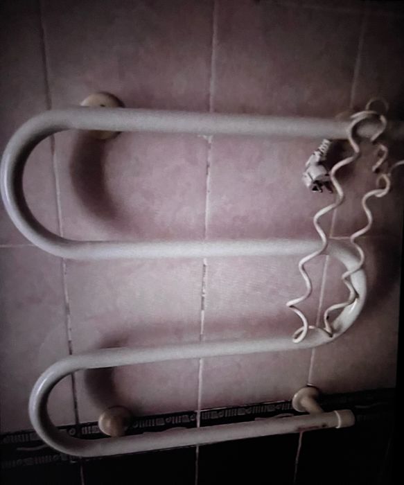 Продам Электросушилку