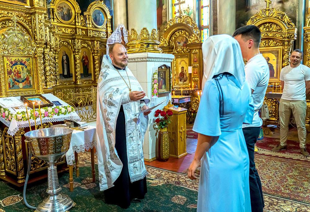 фото та відеозйомка  на ваші свята