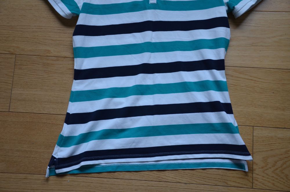 t-shirt Tommy Hilfiger r. M nowa bez metki
