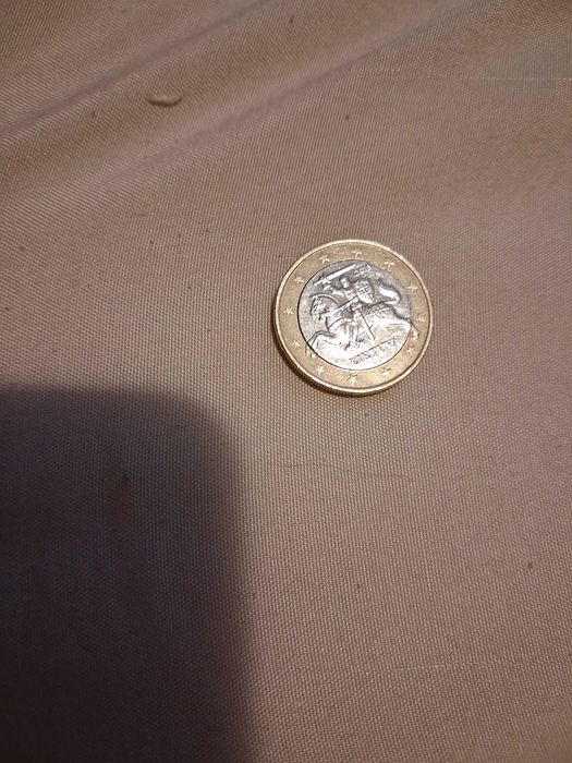 Moedas coleçao raras