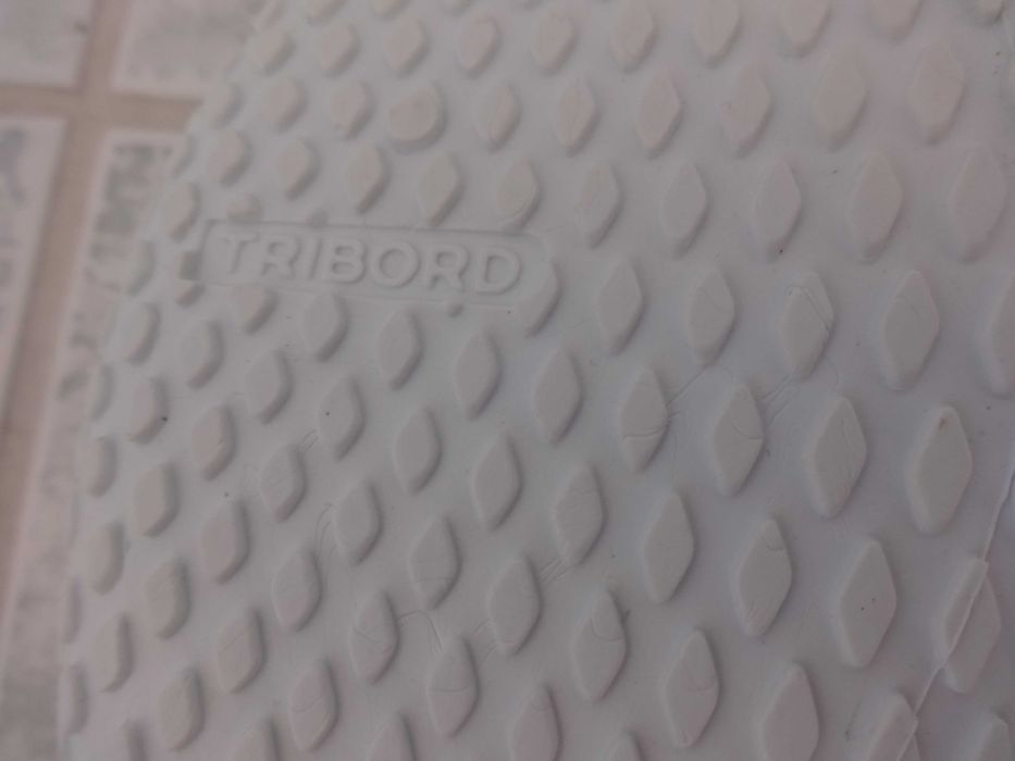 Calçado Aquático Criança Aquashoes