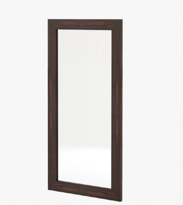 Espelho LASKASAS como novo