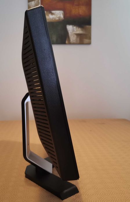 Monitor “DELL E207WFPc” 20”