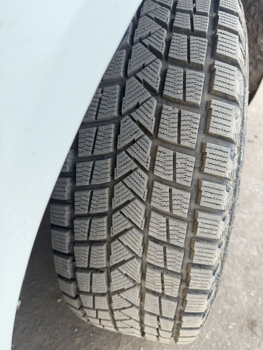 Фольксваген транспортер т5 Long