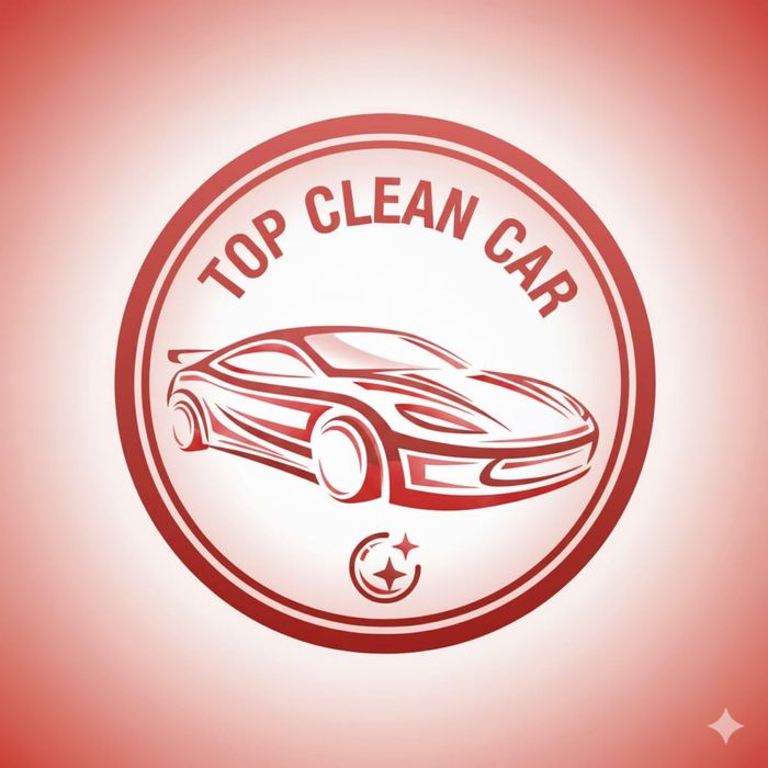 Faco lavagens ai detalhe e poliemento