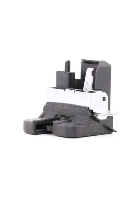 Fecho mala seat leon 1p, vw golf 5,vw golf 6, passat novos em caixa