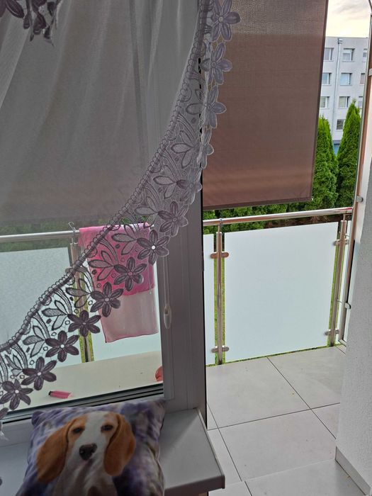 Mieszkanie 60 m² 3 pokoje Oksywie - Widok 5