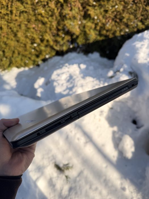 Ноутбук Lenovo G50 Celeron N2840 8/128GB 15.6”