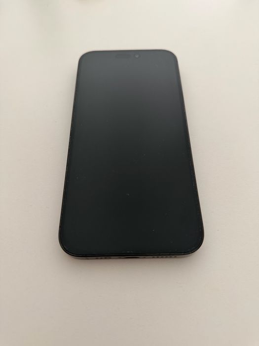 Iphone 14 Pro Max 256gb