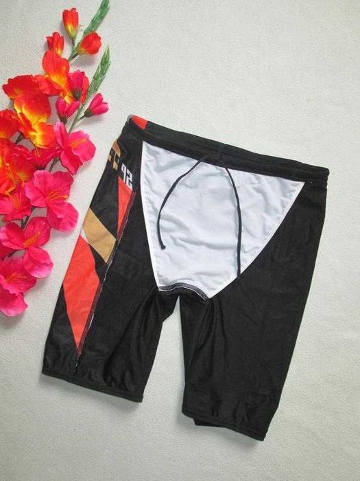 Спортивные шорты трусы для бассейна и пляжа 12 лет Speedo оригинал