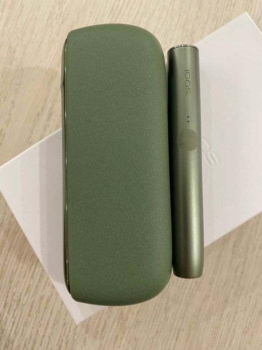 Електроний тримач