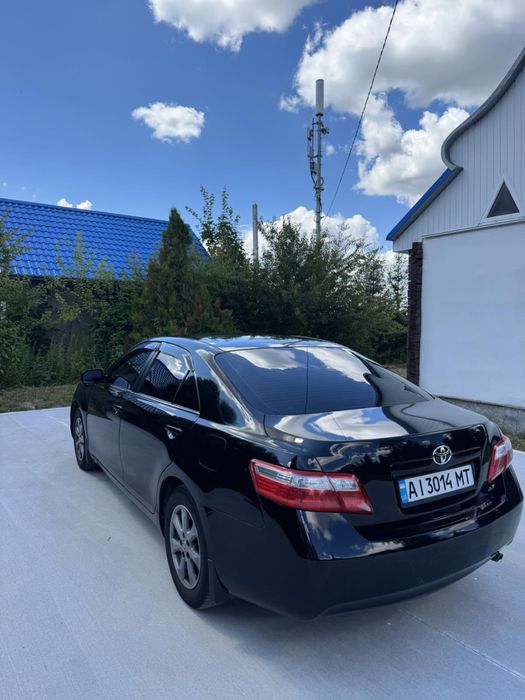Продаю свое сімейне авто