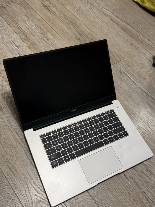 Laptop Huawei D15 i5-1135G7