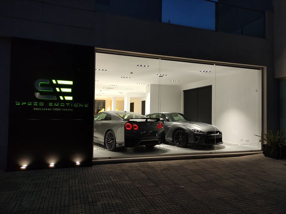 business-site-gallery-photo