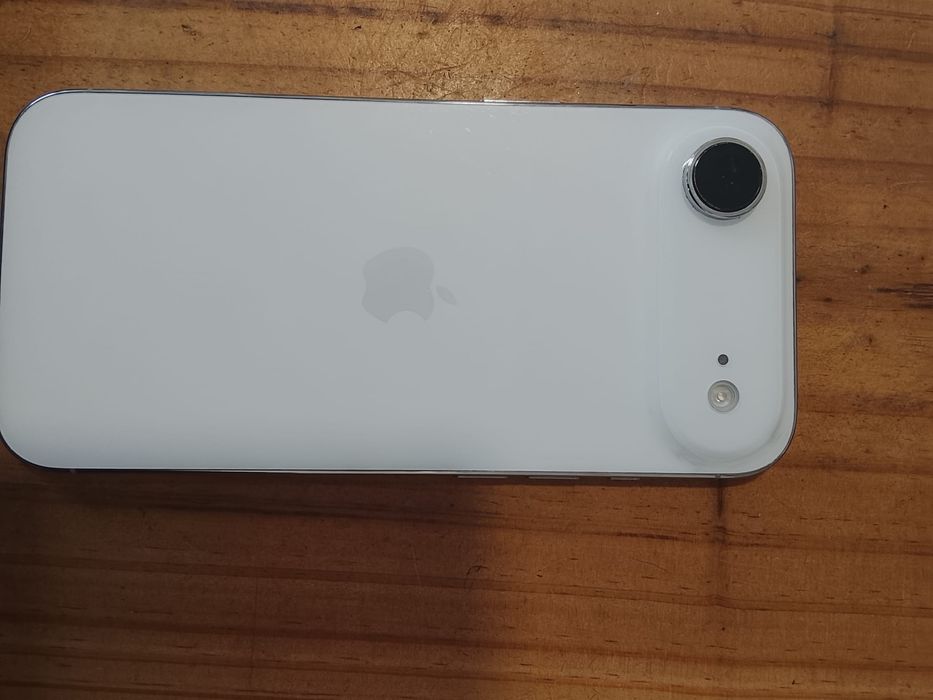 Iphone  Air 256GB