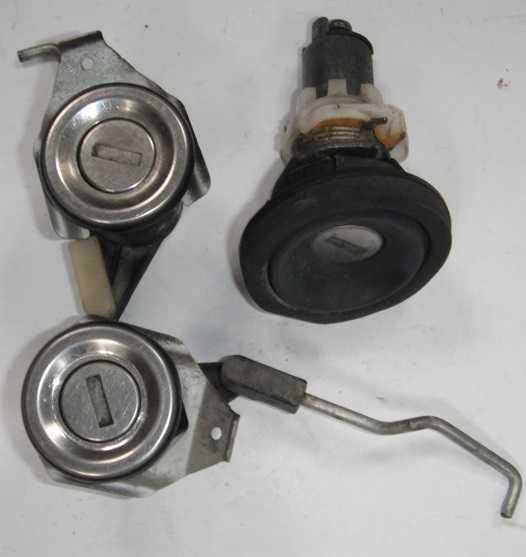 Fiat Punto 1.2-16v-2001-peças