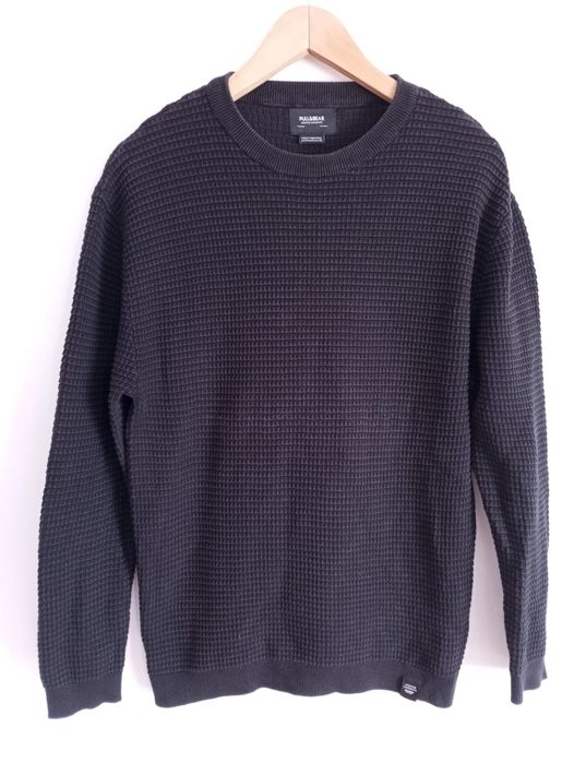 Camisola Pull&Bear Tamanho S