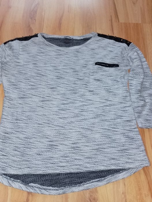 Sweterek damski roz.XXl