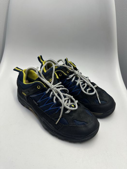 Оригінал | трекінг cmp водонепроникні розмір 41 (26) о068