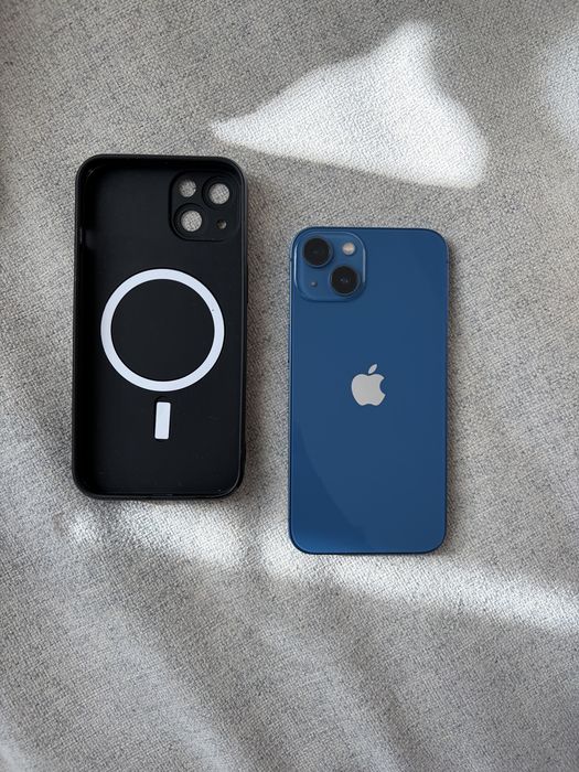 iPhone 13 128gb pierwszy wlaściciel