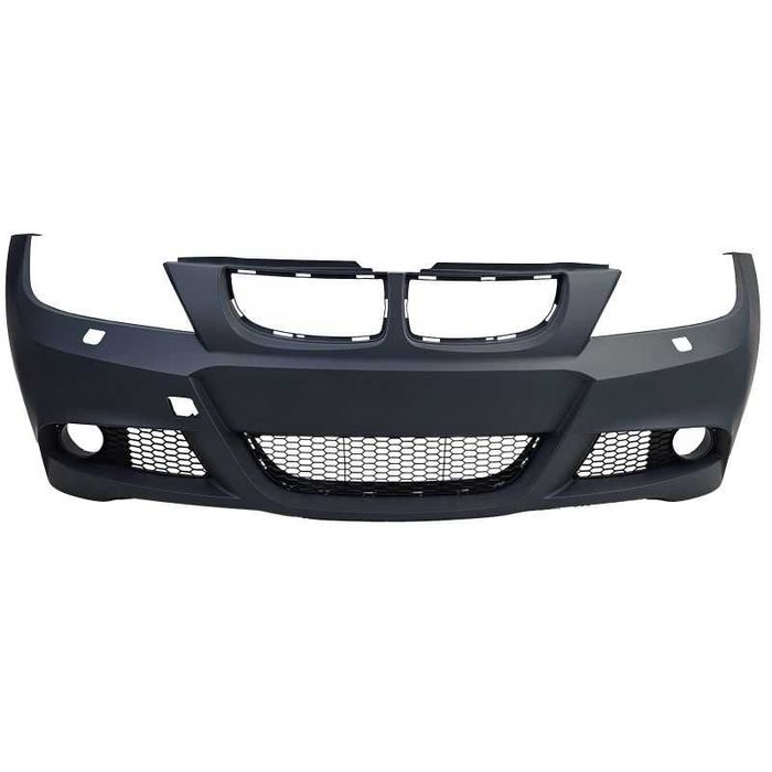Para-choques BMW Pack M M Sport M-Tech E36 E46 E90 F20 F30 F10 G20 | Série 1 2 3 4 5 | German Look