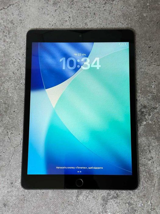 Планшет Ipad 9 64gb wifi