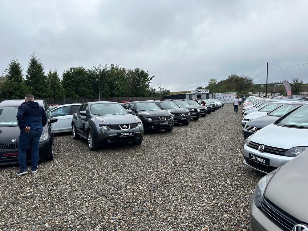 business-site-gallery-photo