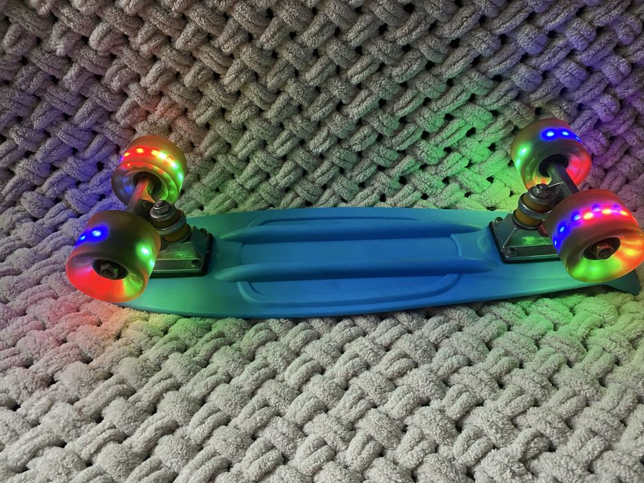 Пеніборд дитячий