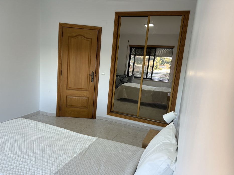 Quartos disponiveis 350€