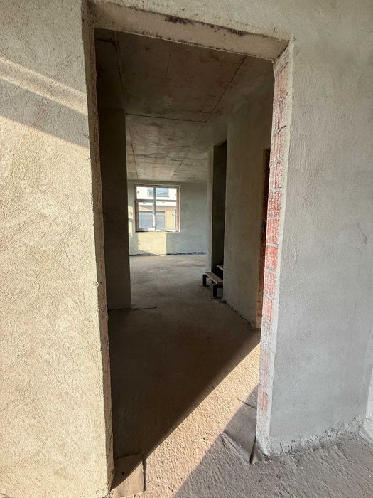 Без комісії! Продаж кутового котеджу 155,2 м² у КМ “Липові Роси”, гараж, тераса