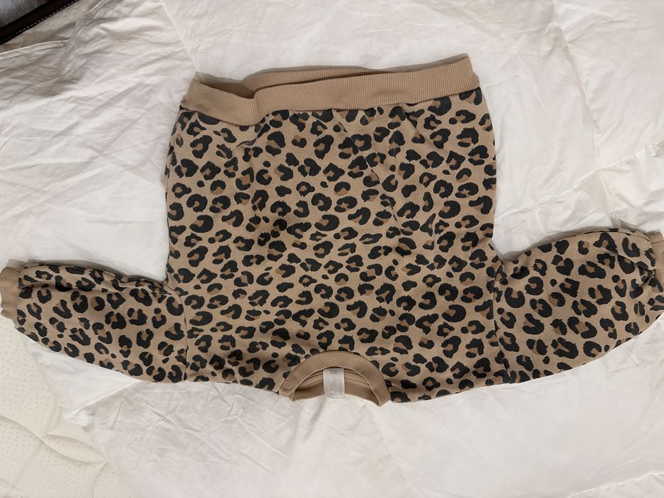 Vendo roupa de menina recem nascuda doa 2 ate 12 messes