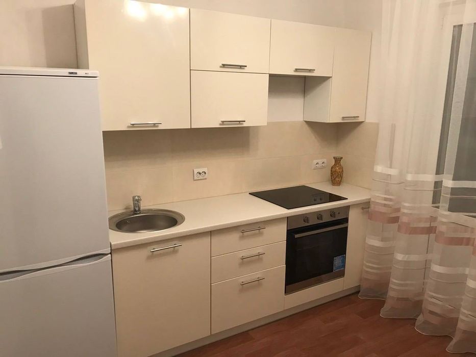 ‼️Оренда без%‼️ЖК Патріотика метро Позняки-9хв (є автономний Інвертор)