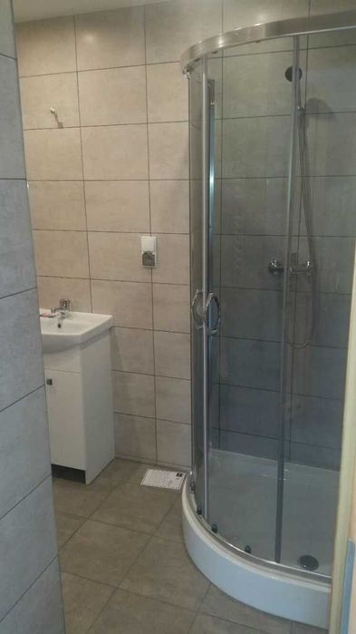 Mikrokawalerka Tychy, Czułów - rezerwacja