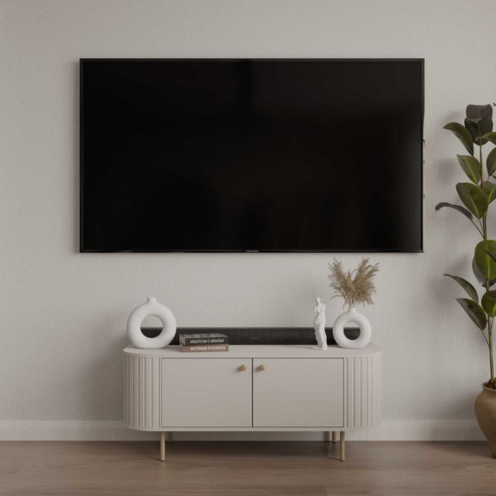 System mebli kolor beż piaskowy - MOŻLIWOŚĆ KUPNA NA ELEMENTY